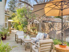 112 Danvilla Ct, Danville CA 94526