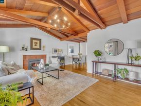 112 Danvilla Ct, Danville CA 94526