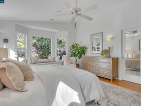 112 Danvilla Ct, Danville CA 94526