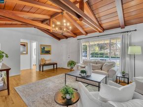 112 Danvilla Ct, Danville CA 94526