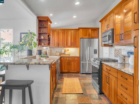 112 Danvilla Ct, Danville CA 94526