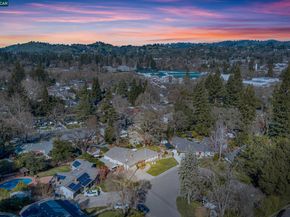 112 Danvilla Ct, Danville CA 94526