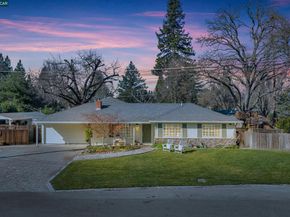 112 Danvilla Ct, Danville CA 94526