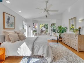 112 Danvilla Ct, Danville CA 94526