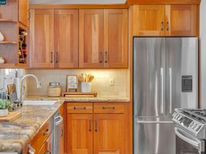 112 Danvilla Ct, Danville CA 94526