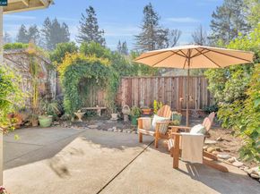 112 Danvilla Ct, Danville CA 94526