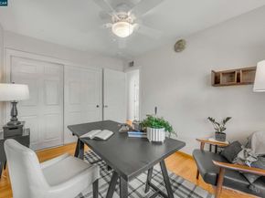 112 Danvilla Ct, Danville CA 94526