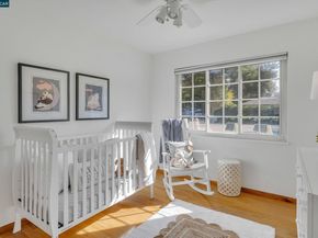 112 Danvilla Ct, Danville CA 94526