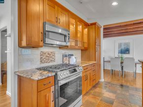 112 Danvilla Ct, Danville CA 94526