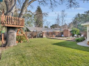 112 Danvilla Ct, Danville CA 94526