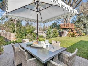 112 Danvilla Ct, Danville CA 94526