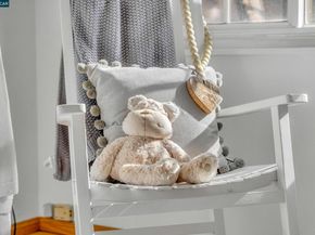 112 Danvilla Ct, Danville CA 94526