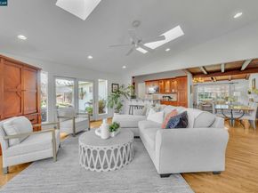 112 Danvilla Ct, Danville CA 94526