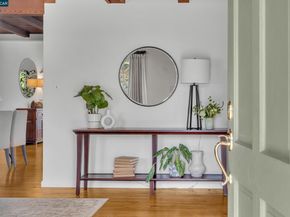 112 Danvilla Ct, Danville CA 94526