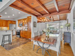 112 Danvilla Ct, Danville CA 94526