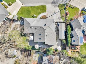 112 Danvilla Ct, Danville CA 94526