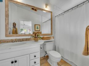 112 Danvilla Ct, Danville CA 94526