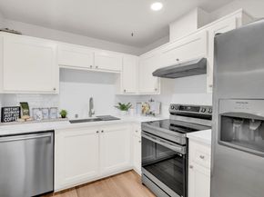 337 Chris Common 111, Livermore CA 94550