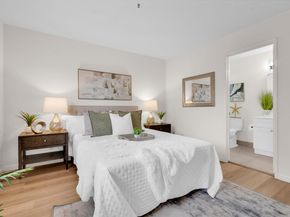 337 Chris Common 111, Livermore CA 94550