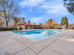 337 Chris Common 111, Livermore CA 94550