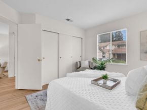 337 Chris Common 111, Livermore CA 94550