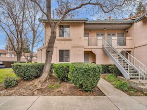 337 Chris Common 111, Livermore CA 94550