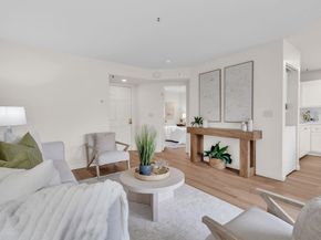 337 Chris Common 111, Livermore CA 94550