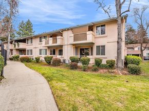 337 Chris Common 111, Livermore CA 94550