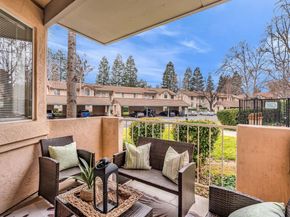 337 Chris Common 111, Livermore CA 94550