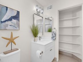 337 Chris Common 111, Livermore CA 94550