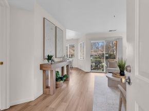 337 Chris Common 111, Livermore CA 94550