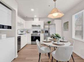 337 Chris Common 111, Livermore CA 94550