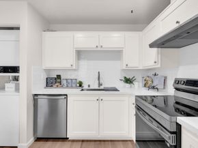 337 Chris Common 111, Livermore CA 94550