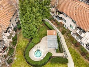 337 Chris Common 111, Livermore CA 94550