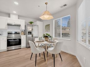 337 Chris Common 111, Livermore CA 94550