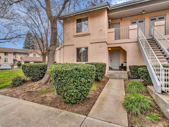 337 Chris Common 111, Livermore CA 94550