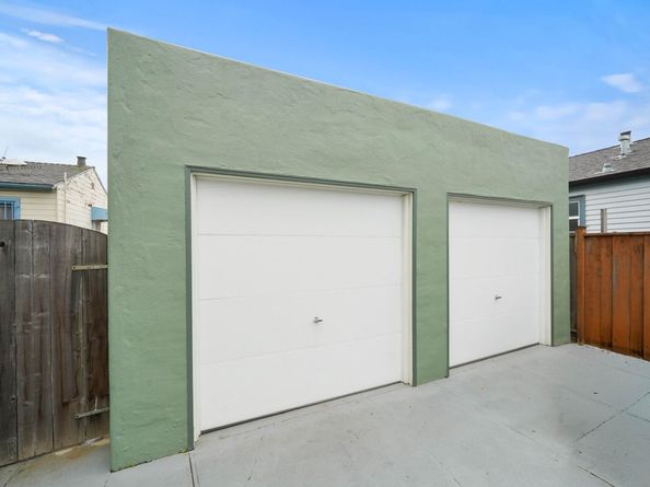 2178 - 2174 107Th Ave, Oakland CA 94603