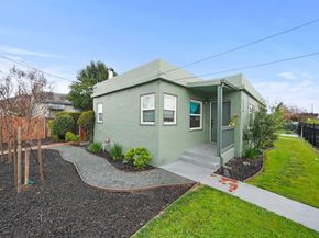 2178 - 2174 107Th Ave, Oakland CA 94603