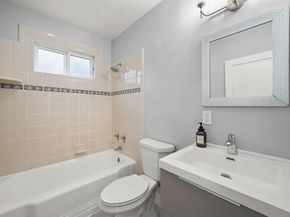 2178 - 2174 107Th Ave, Oakland CA 94603