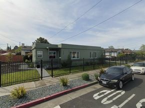 2178 - 2174 107Th Ave, Oakland CA 94603
