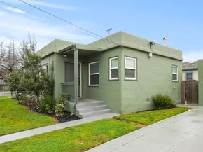2178 - 2174 107Th Ave, Oakland CA 94603