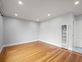 2178 - 2174 107Th Ave, Oakland CA 94603