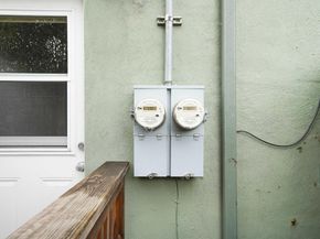 2178 - 2174 107Th Ave, Oakland CA 94603