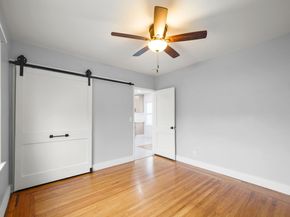 2178 - 2174 107Th Ave, Oakland CA 94603