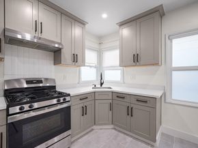 2178 - 2174 107Th Ave, Oakland CA 94603