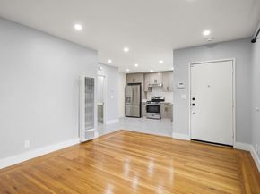 2178 - 2174 107Th Ave, Oakland CA 94603