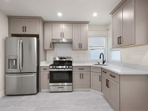 2178 - 2174 107Th Ave, Oakland CA 94603