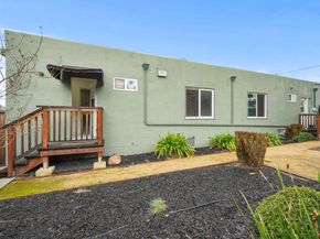 2178 - 2174 107Th Ave, Oakland CA 94603