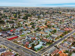 2178 - 2174 107Th Ave, Oakland CA 94603