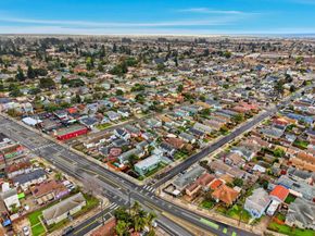 2178 - 2174 107Th Ave, Oakland CA 94603